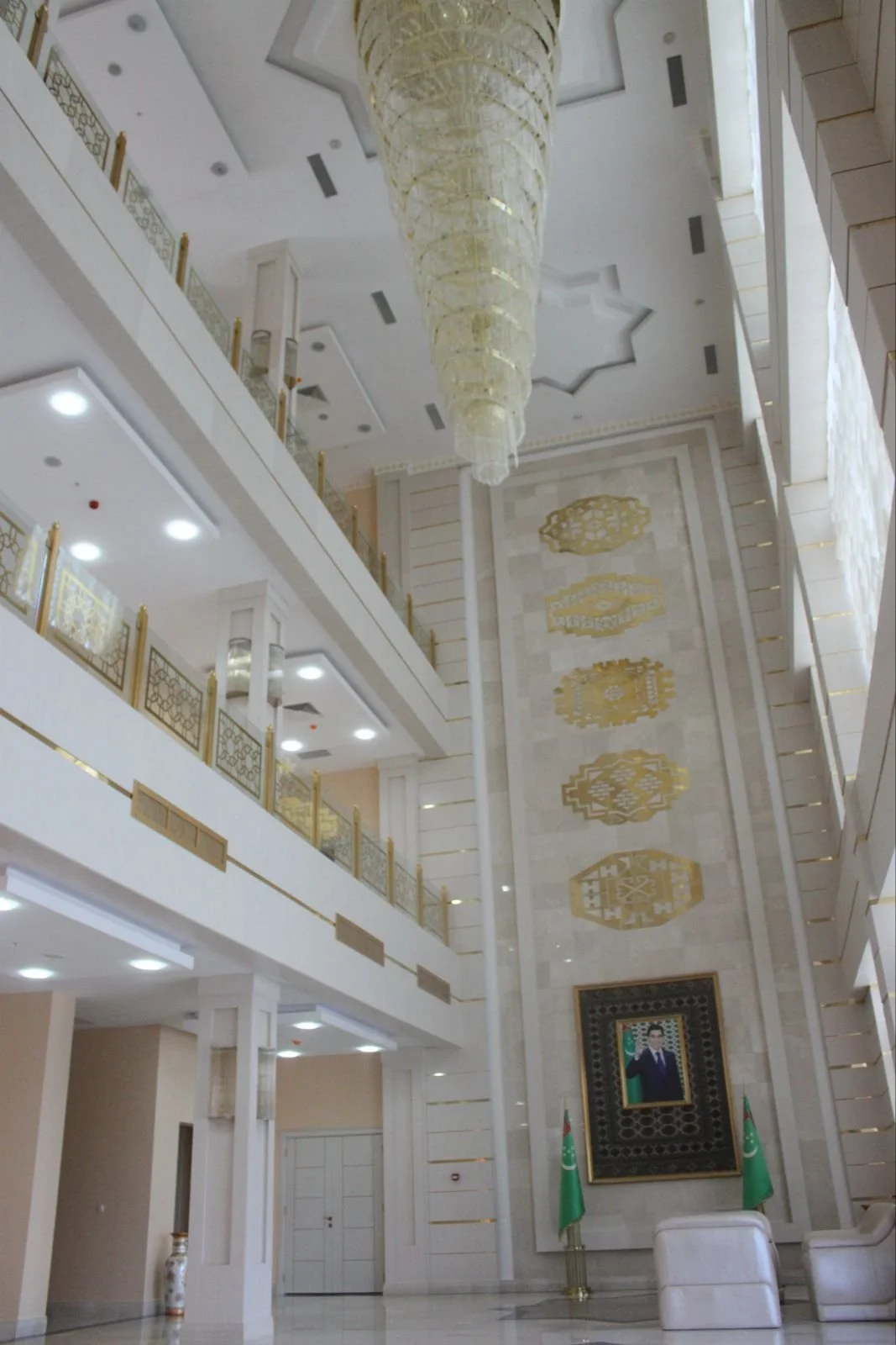 WhatsApp Image 2025-01-18 at 14.20.20.jpeg