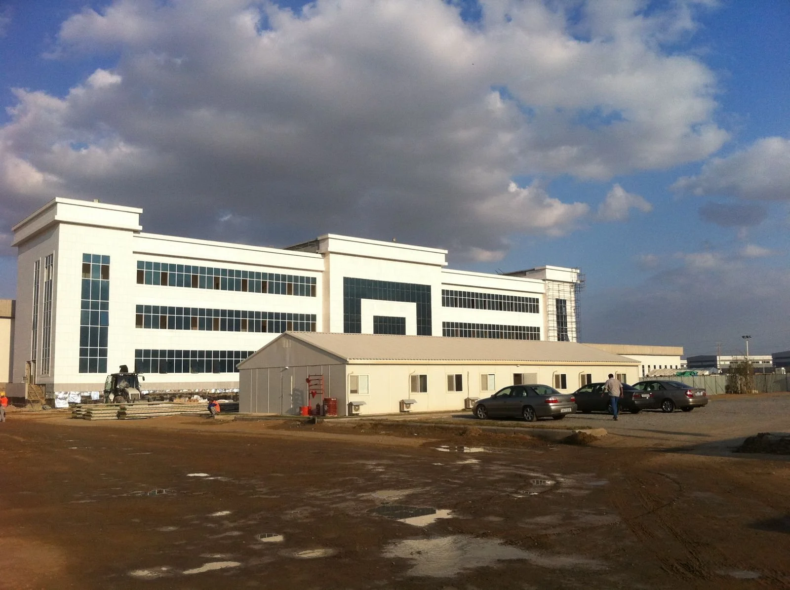 WhatsApp Image 2025-01-14 at 15.38.20.jpeg