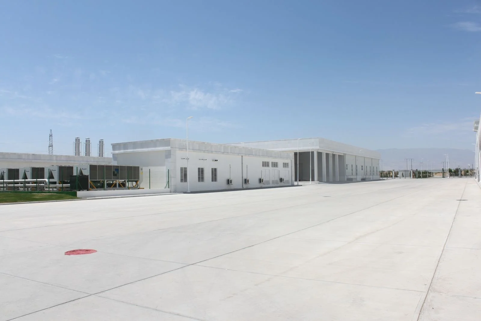 WhatsApp Image 2025-01-18 at 14.18.25.jpeg