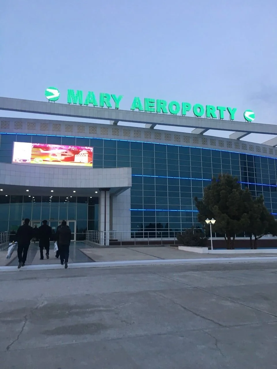 WhatsApp Image 2025-01-18 at 14.02.38.jpeg