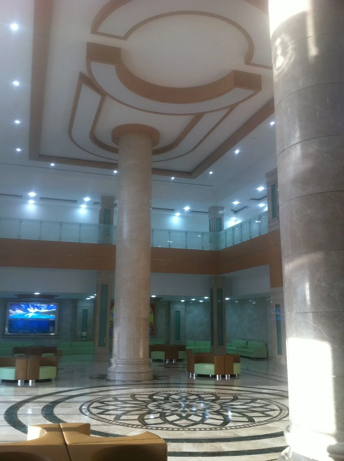 WhatsApp Image 2025-01-14 at 15.40.00.jpeg