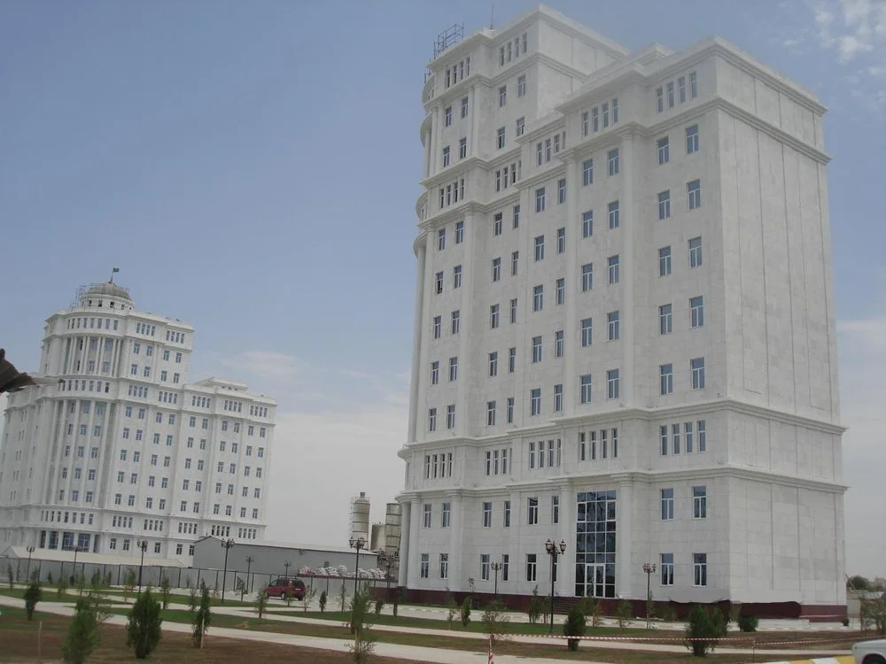 WhatsApp+Image+2025-01-14+at+15.33.38 copy.jpeg