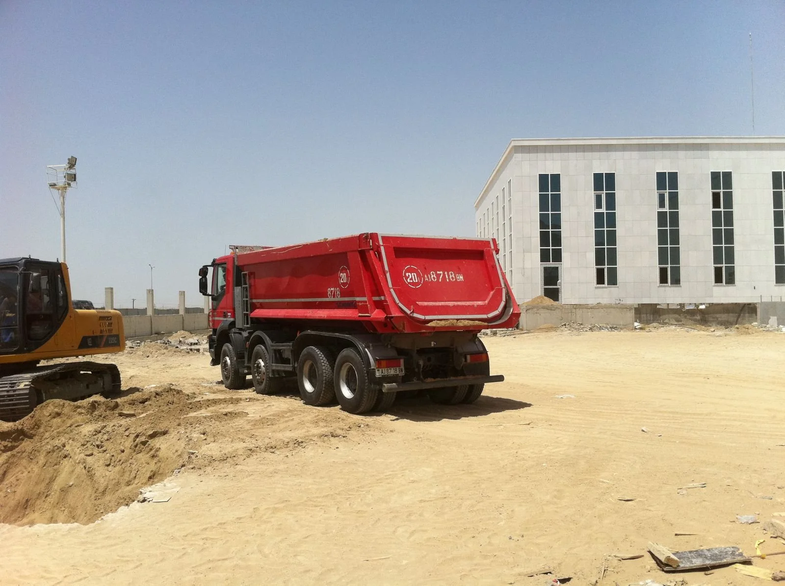 WhatsApp Image 2025-01-18 at 17.39.10.jpeg