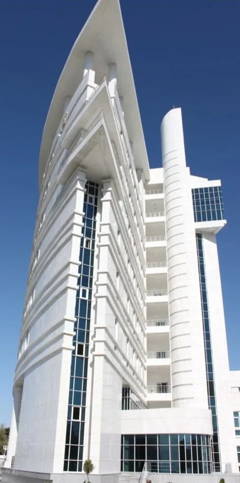 WhatsApp Image 2025-01-14 at 15.44.12.jpg