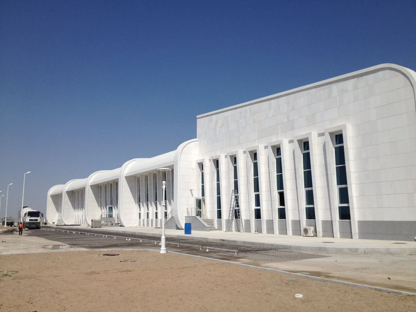 WhatsApp Image 2025-01-18 at 16.39.51.jpeg