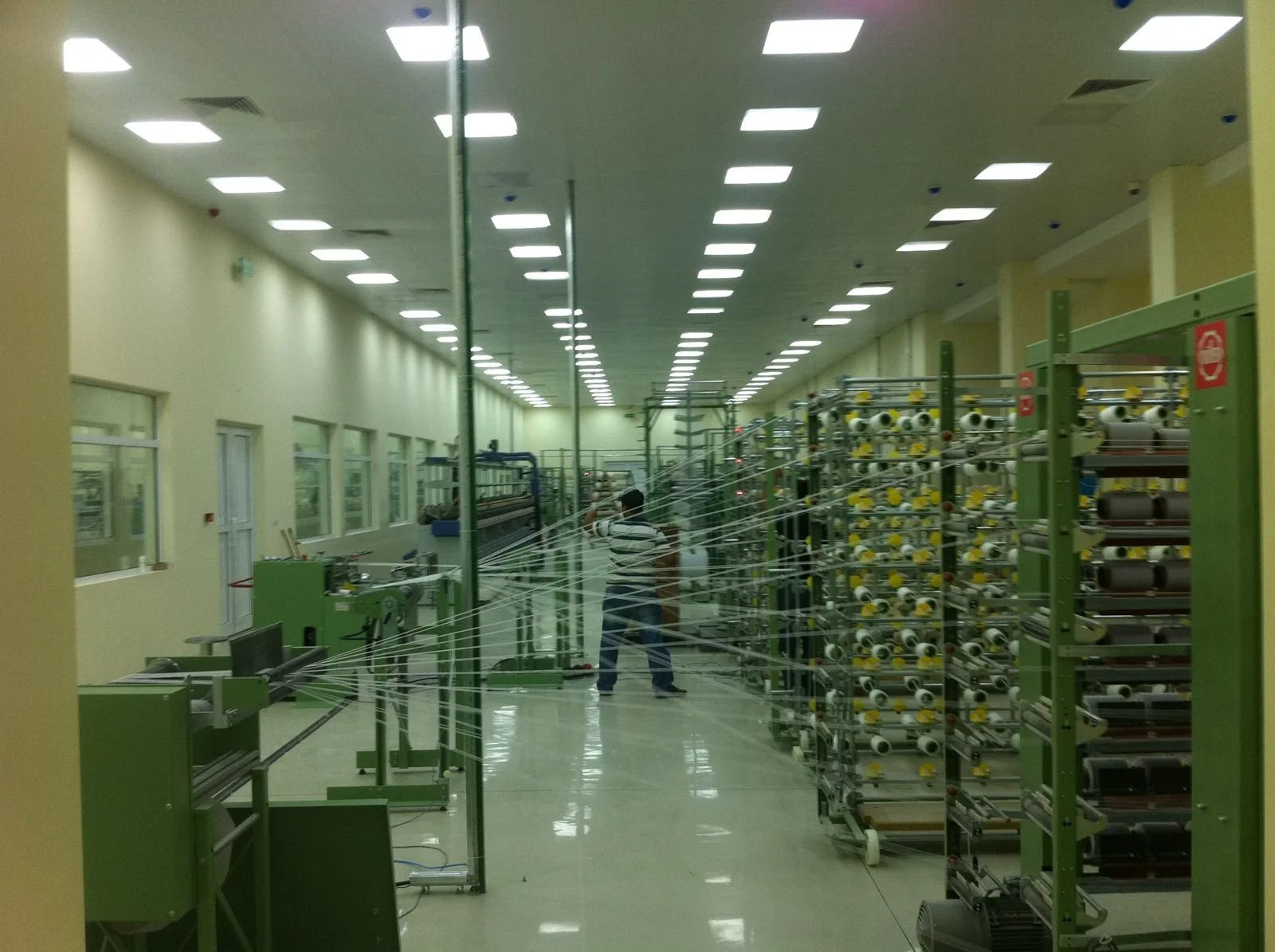 WhatsApp Image 2025-01-18 at 15.05.56.jpeg