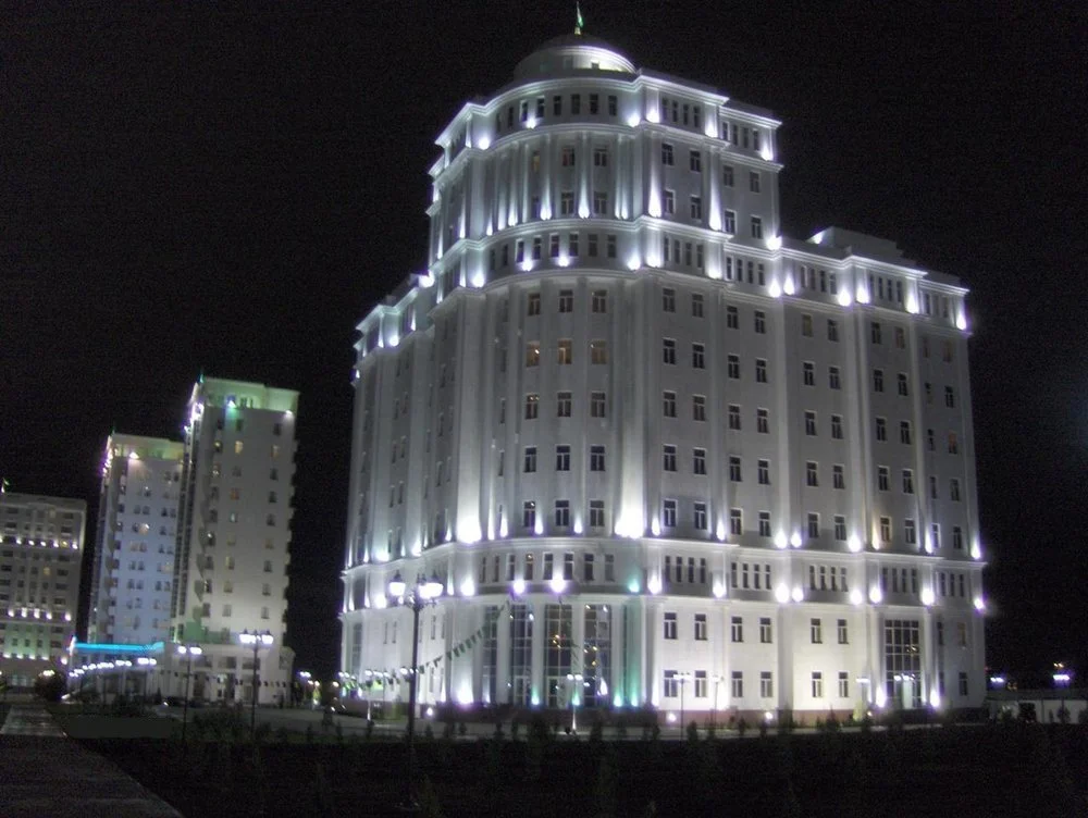 WhatsApp+Image+2025-01-14+at+15.33.38+(1) copy.jpeg