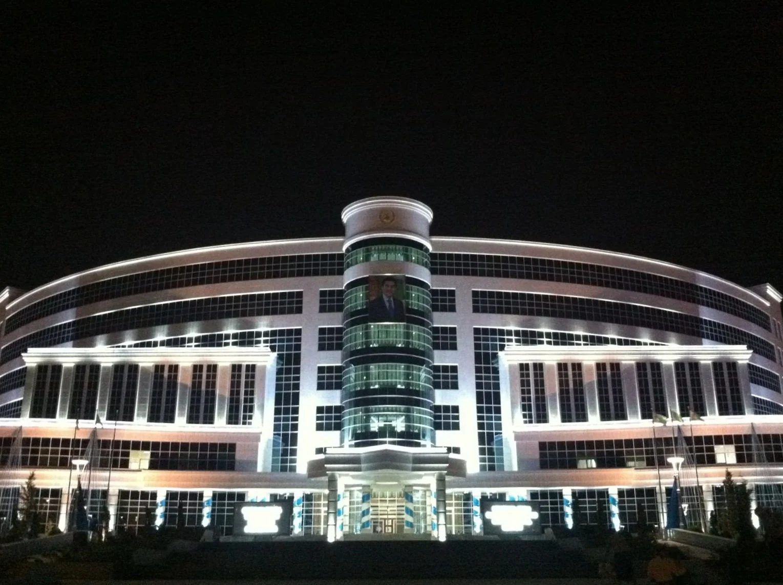 WhatsApp Image 2025-01-16 at 16.15.17.jpg