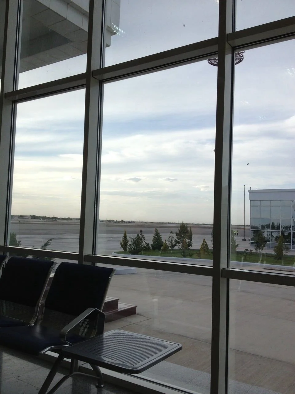 WhatsApp Image 2025-01-18 at 14.08.05.jpeg