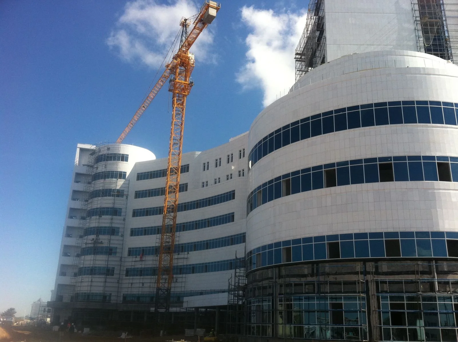 WhatsApp Image 2025-01-14 at 15.39.48.jpeg