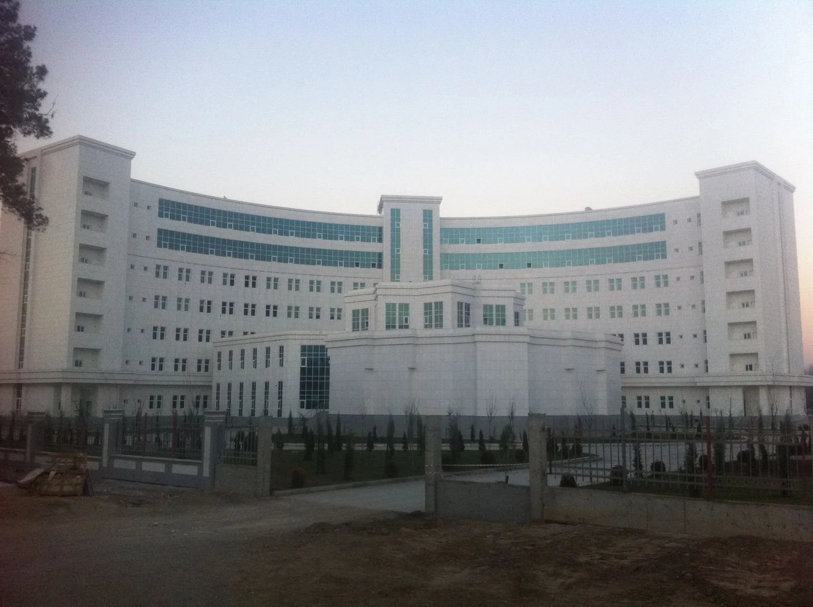 WhatsApp Image 2025-01-14 at 15.40.40.jpeg