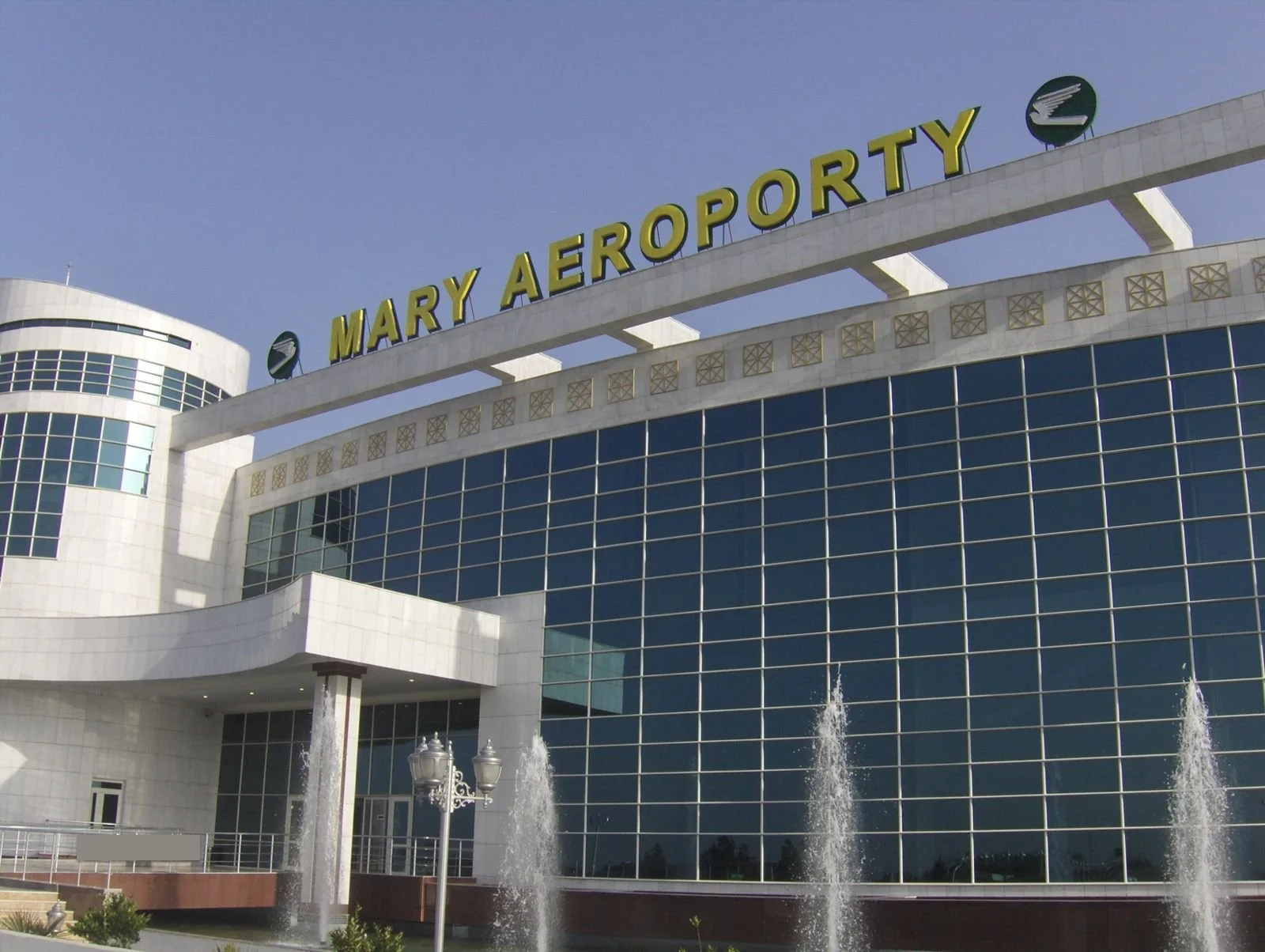 WhatsApp Image 2025-01-14 at 15.37.38.jpeg