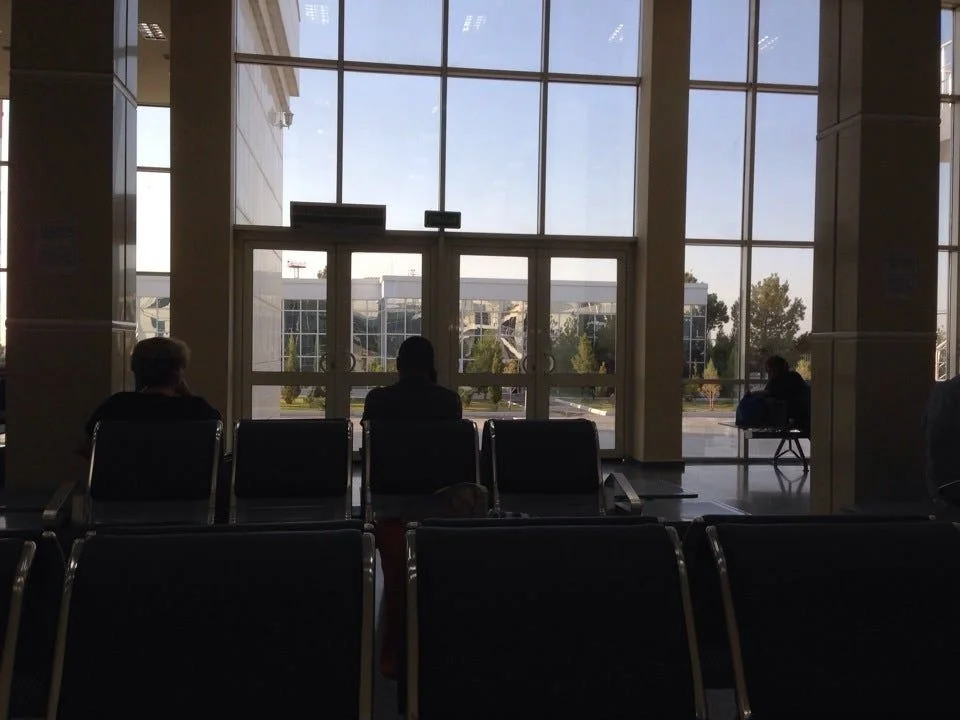 WhatsApp Image 2025-01-18 at 14.05.40.jpeg