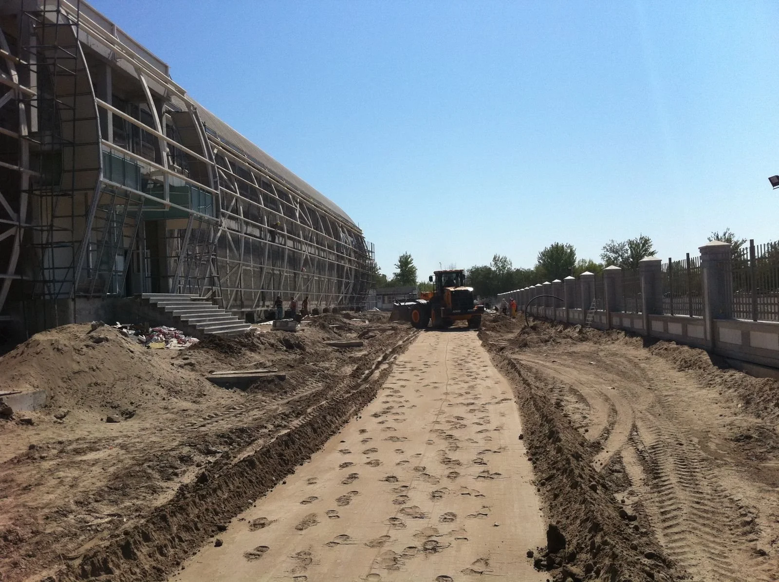 WhatsApp Image 2025-01-18 at 14.58.43.jpeg