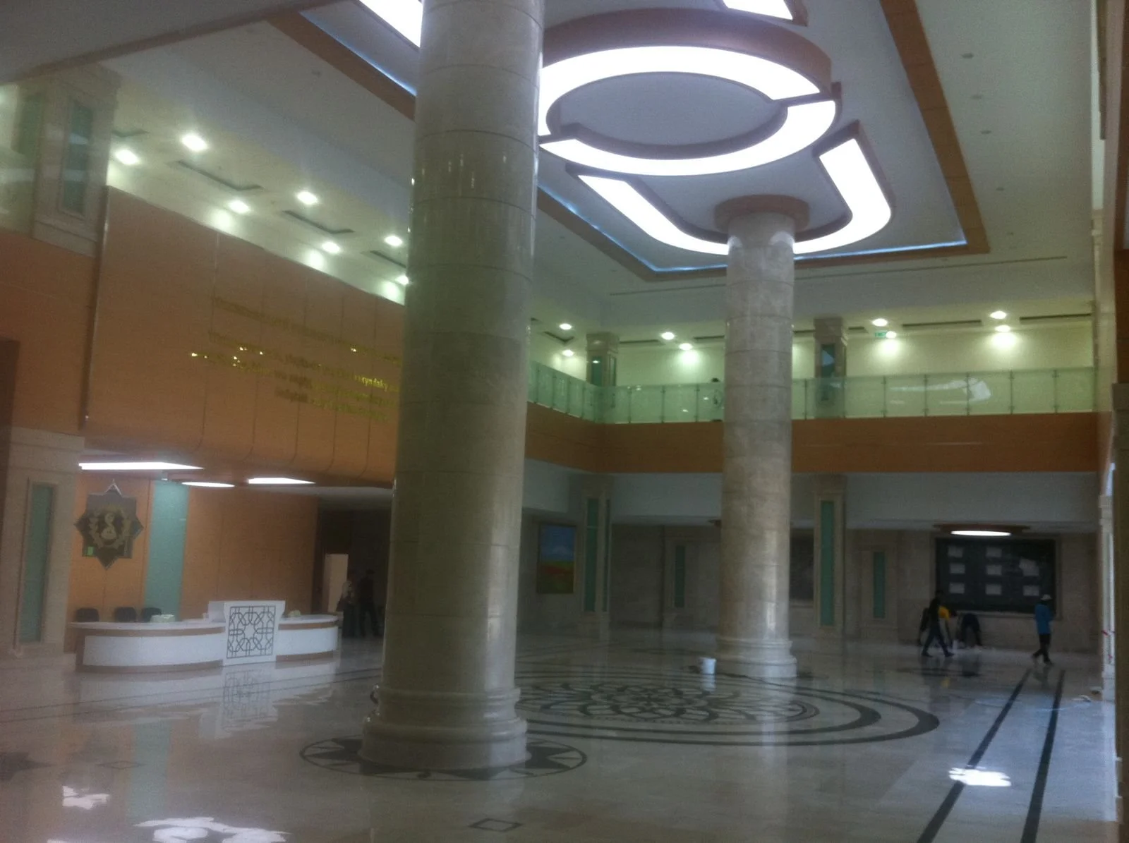 WhatsApp Image 2025-01-14 at 15.39.56.jpeg