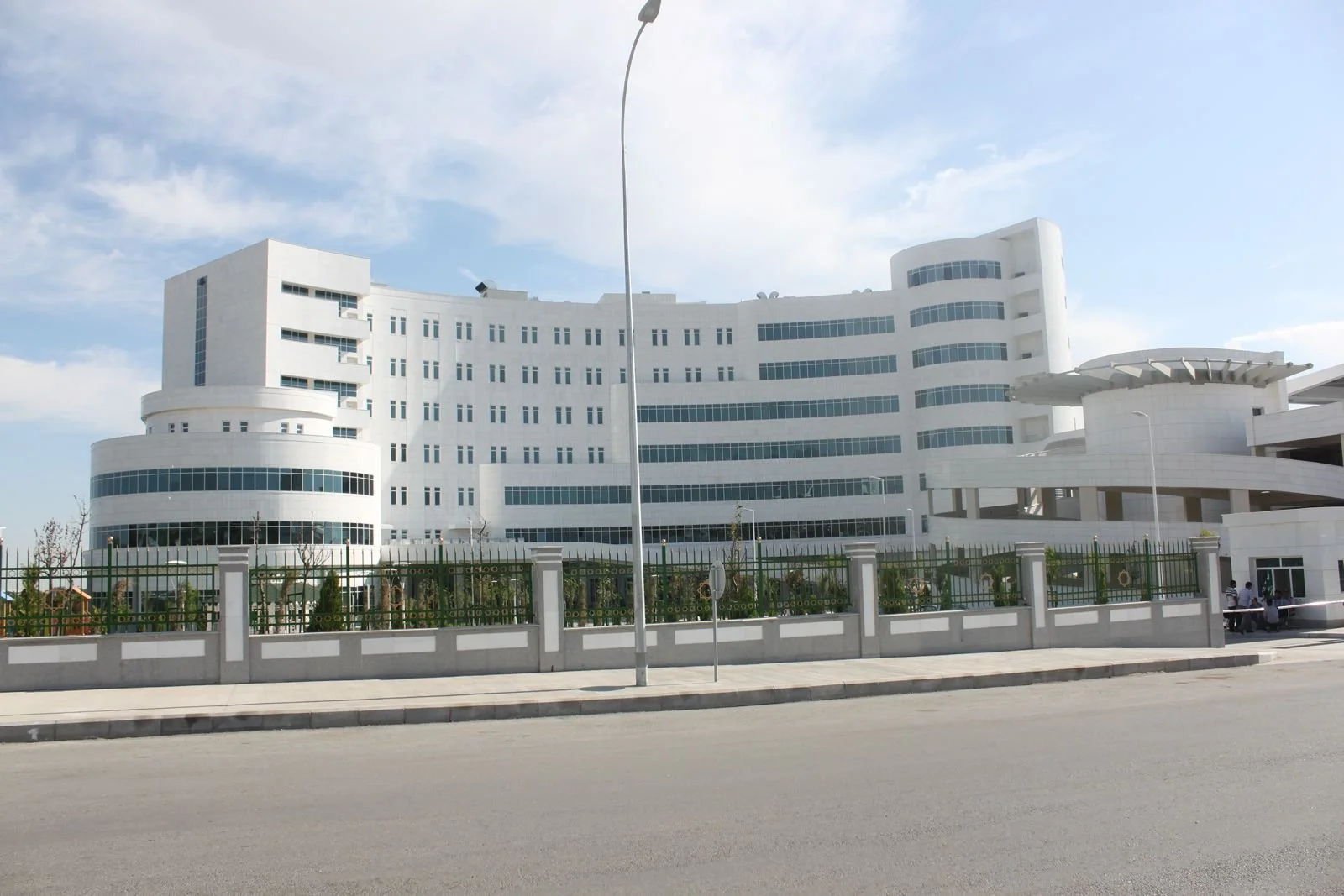 WhatsApp Image 2025-01-14 at 15.42.37.jpeg