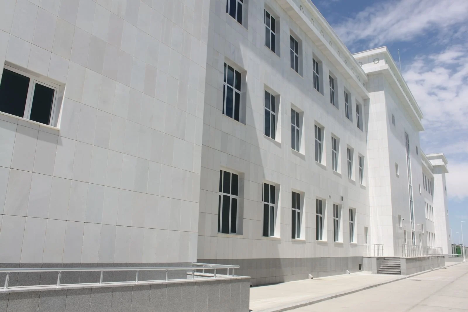 WhatsApp Image 2025-01-18 at 14.19.21.jpeg