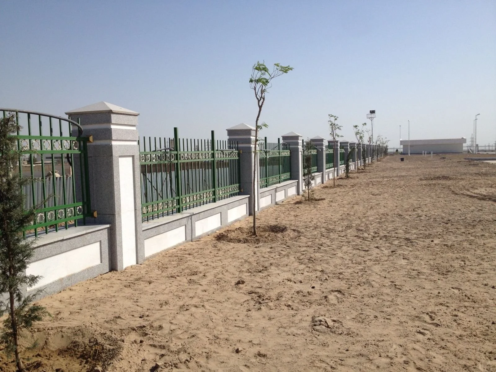 WhatsApp Image 2025-01-18 at 16.39.53.jpeg