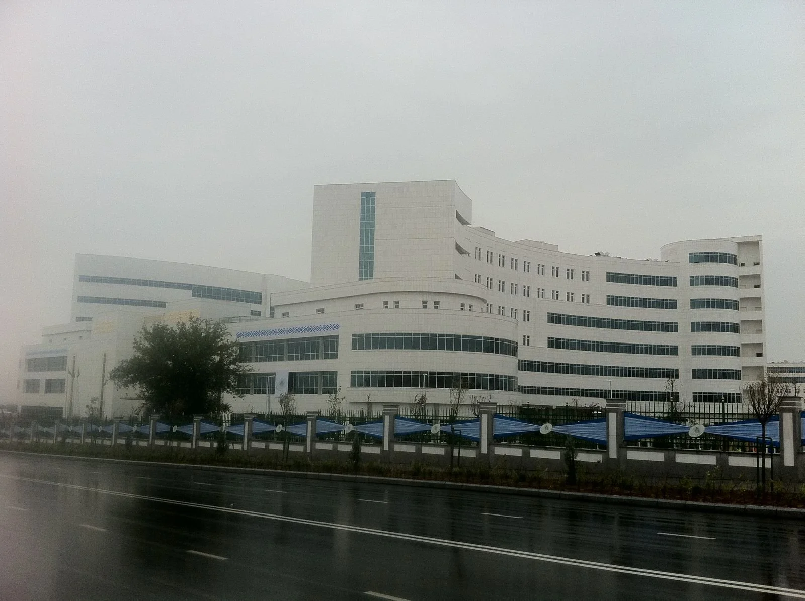 WhatsApp Image 2025-01-14 at 15.39.59.jpeg