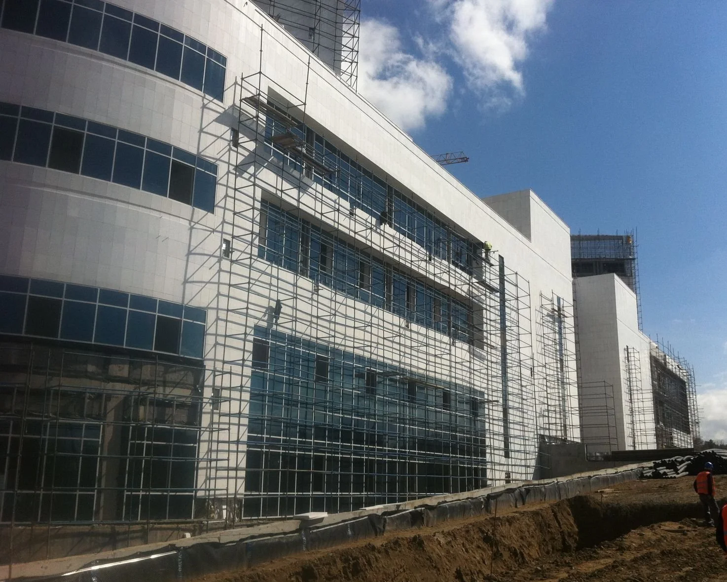 WhatsApp Image 2025-01-14 at 15.38.58.jpg