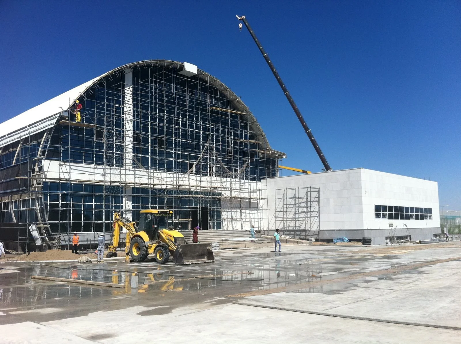 WhatsApp Image 2025-01-18 at 15.00.37.jpeg