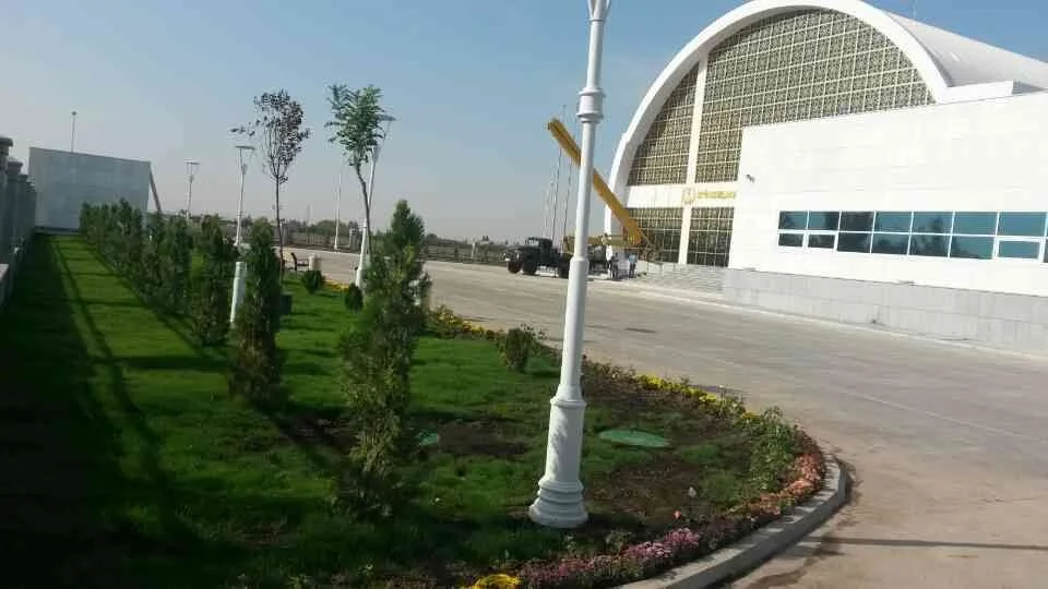 WhatsApp Image 2025-01-18 at 14.54.52.jpeg