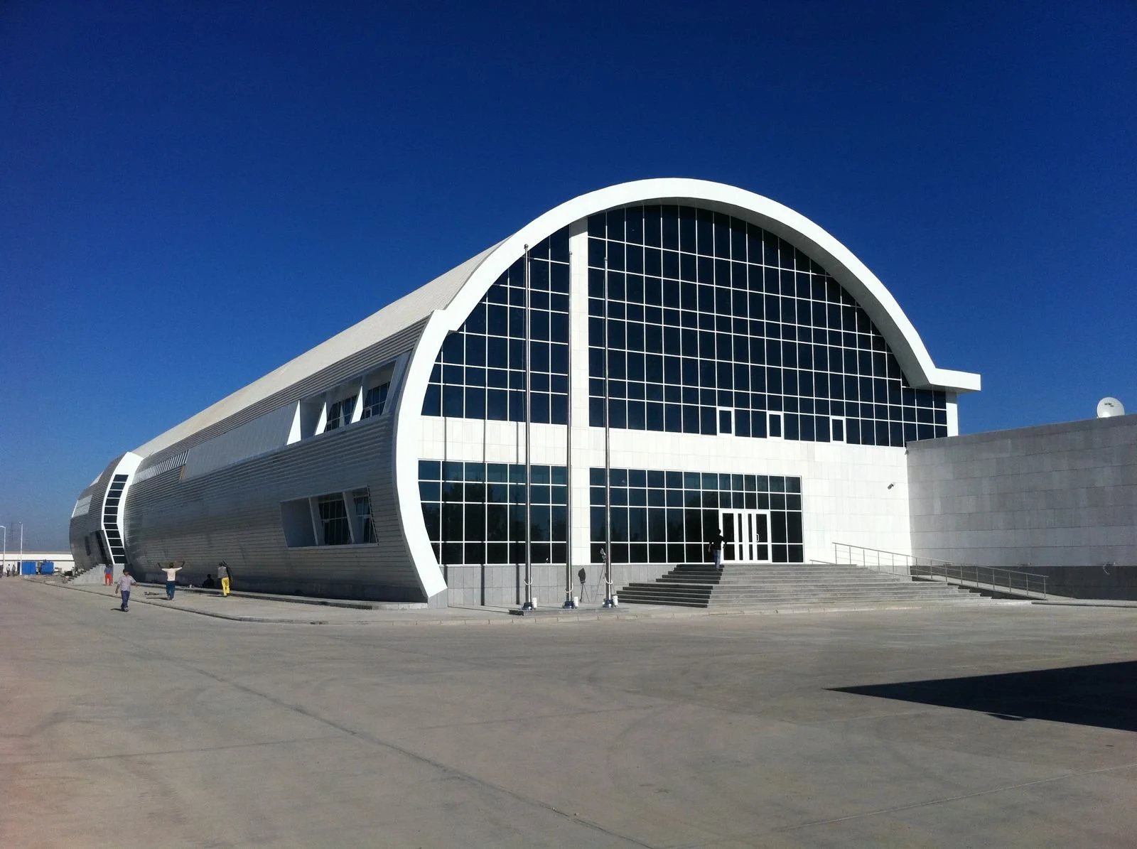 WhatsApp Image 2025-01-18 at 15.02.33.jpeg