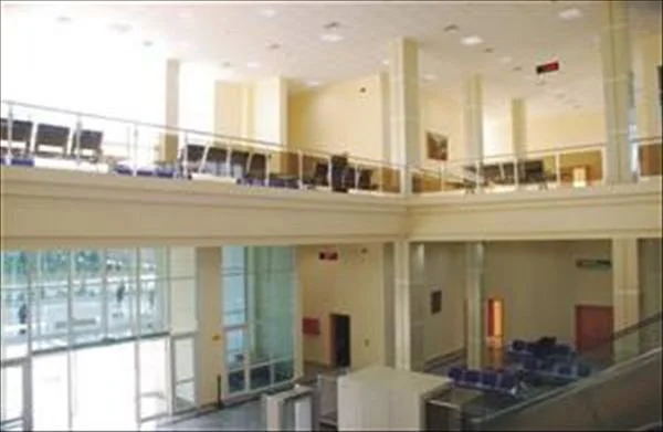 WhatsApp Image 2025-01-14 at 15.36.10.jpeg