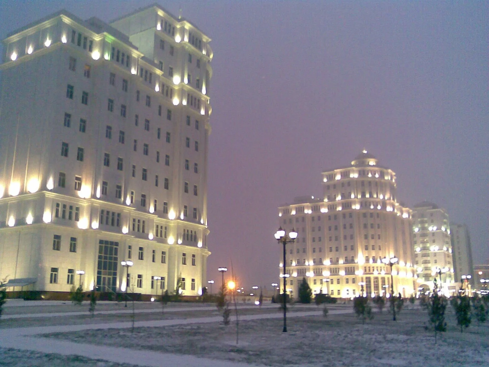 WhatsApp Image 2025-01-14 at 15.37.00.jpeg