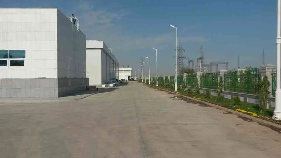 WhatsApp Image 2025-01-18 at 14.54.57.jpeg