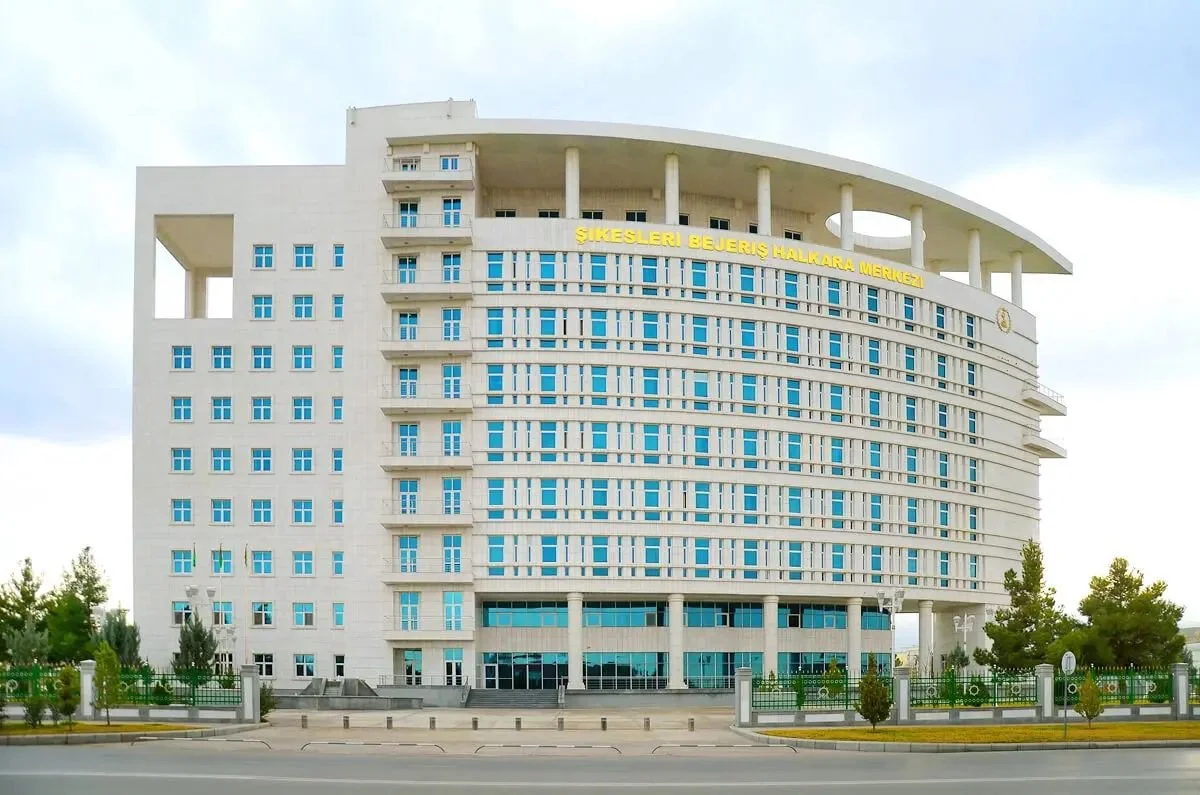 WhatsApp Image 2025-01-18 at 15.46.51.jpeg