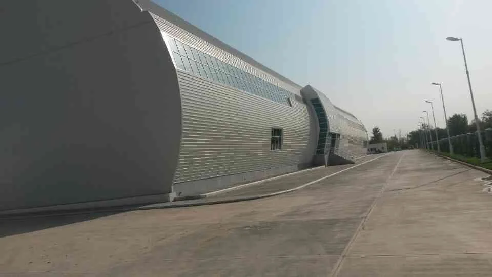 WhatsApp Image 2025-01-18 at 14.54.56.jpeg