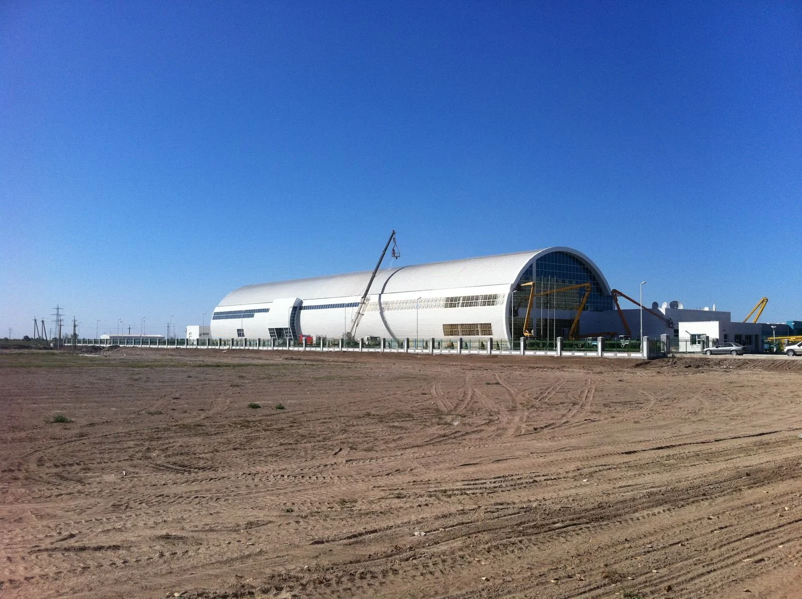 WhatsApp Image 2025-01-14 at 15.38.13.jpeg