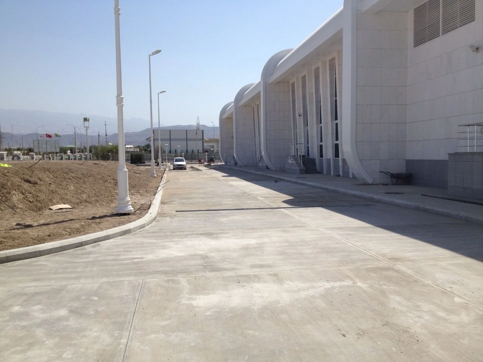 WhatsApp Image 2025-01-18 at 16.39.49.jpeg