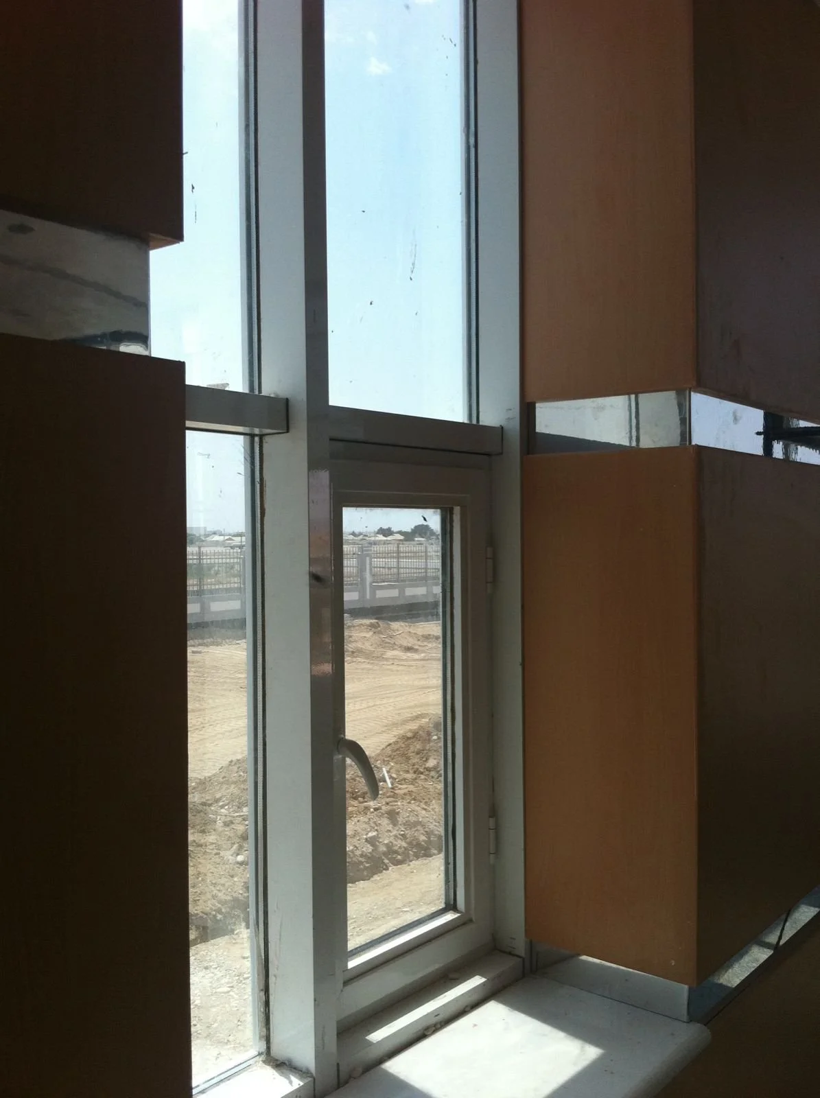 WhatsApp Image 2025-01-18 at 17.39.12.jpeg