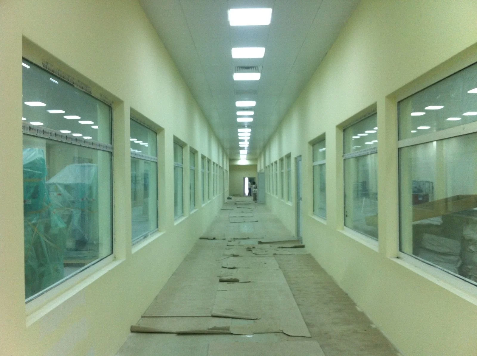 WhatsApp Image 2025-01-18 at 15.01.02.jpeg