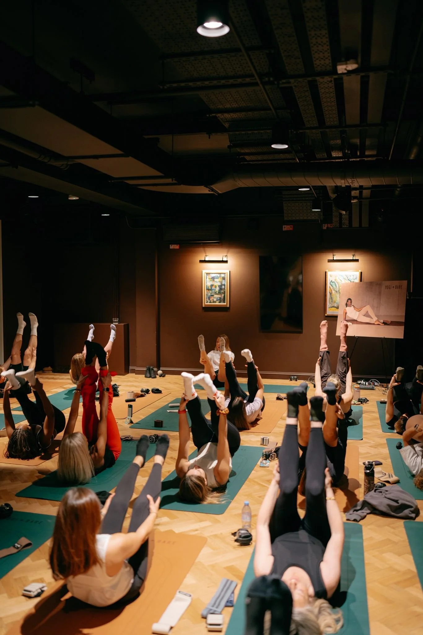 WhatsApp Image 2025-11-26 at 13.09.57.jpeg (Copy) (Copy) (Copy)