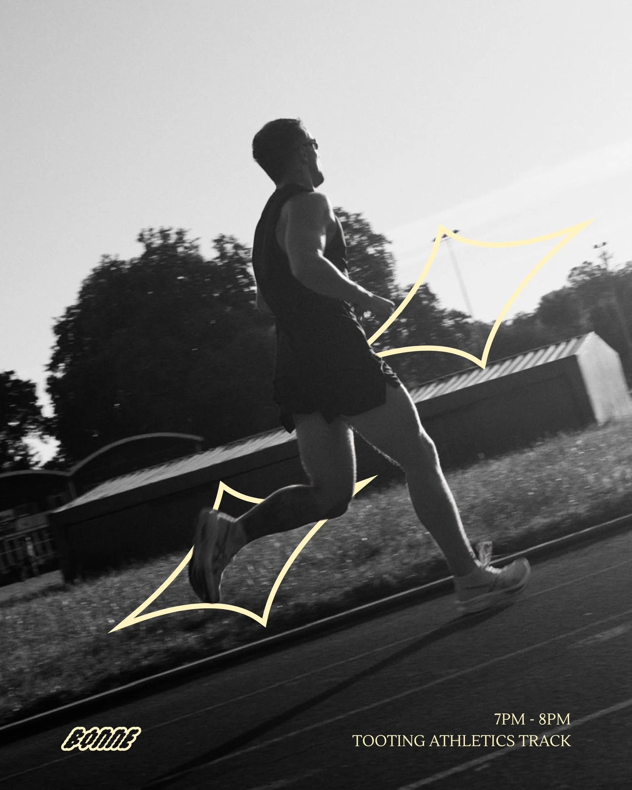 BONNE TRACK CLUB.jpg (Copy)