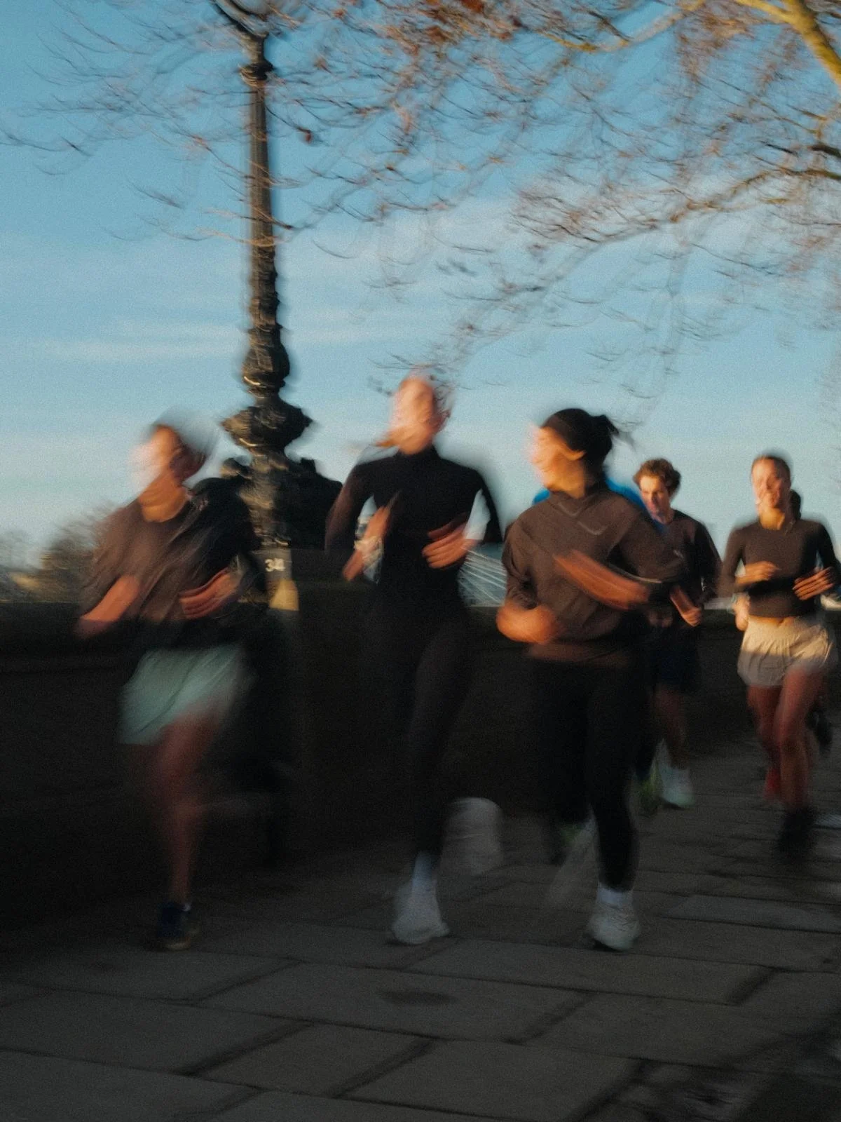 WhatsApp Image 2026-04-09 at 08.16.56.jpeg