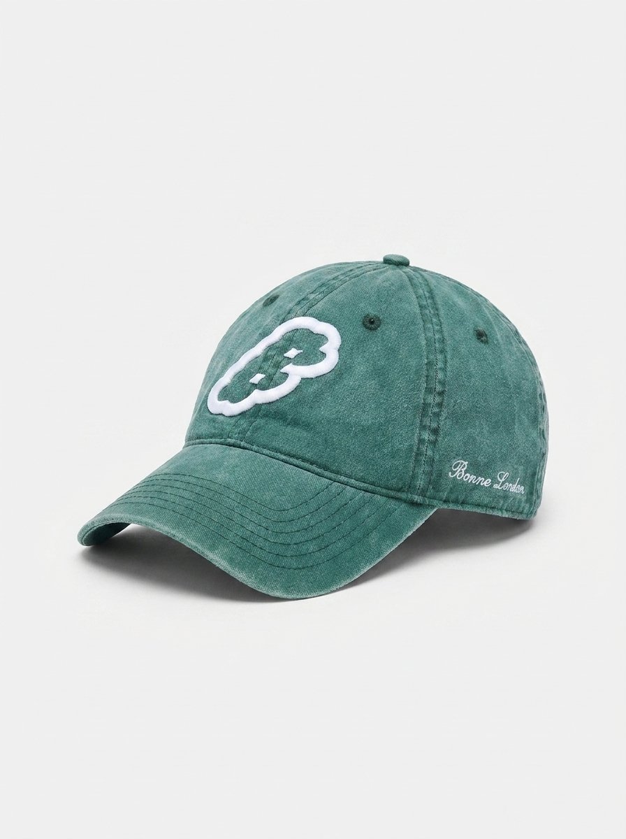 Cap_UNI_FR.jpeg (Copy)