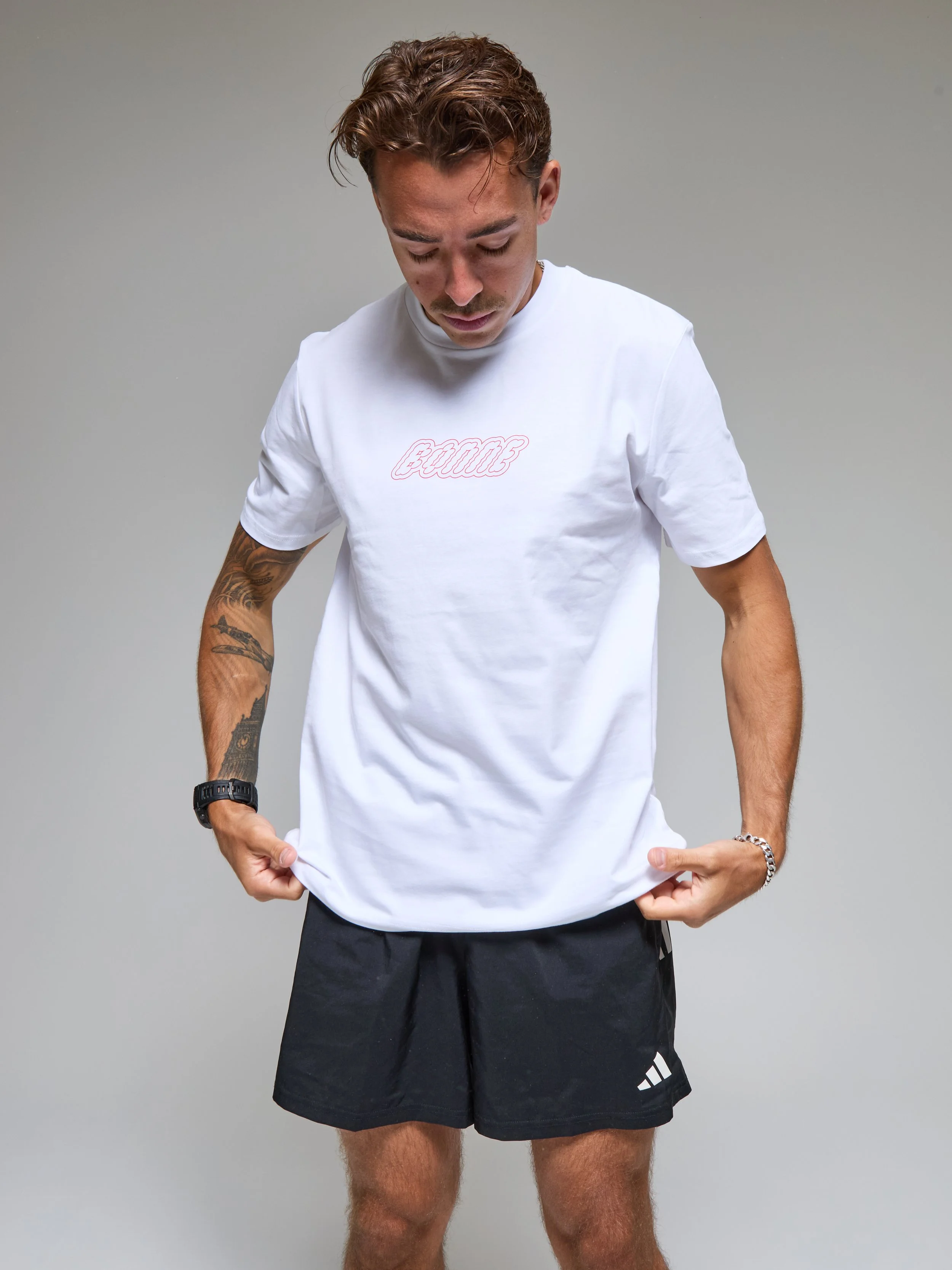 RunDept_TShirt_MW_FR.jpg