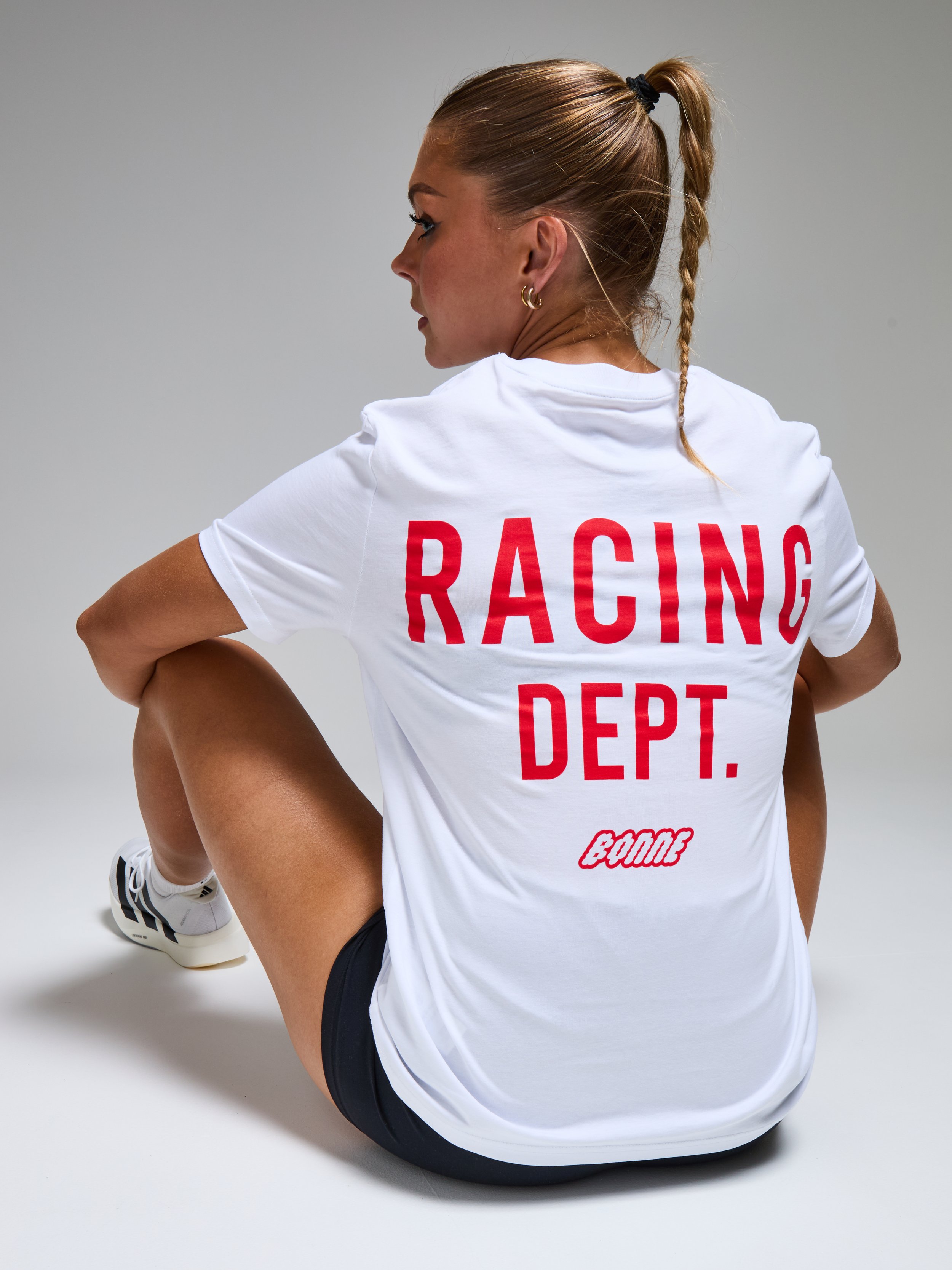 RunDept_TShirt_WW_BK.jpg