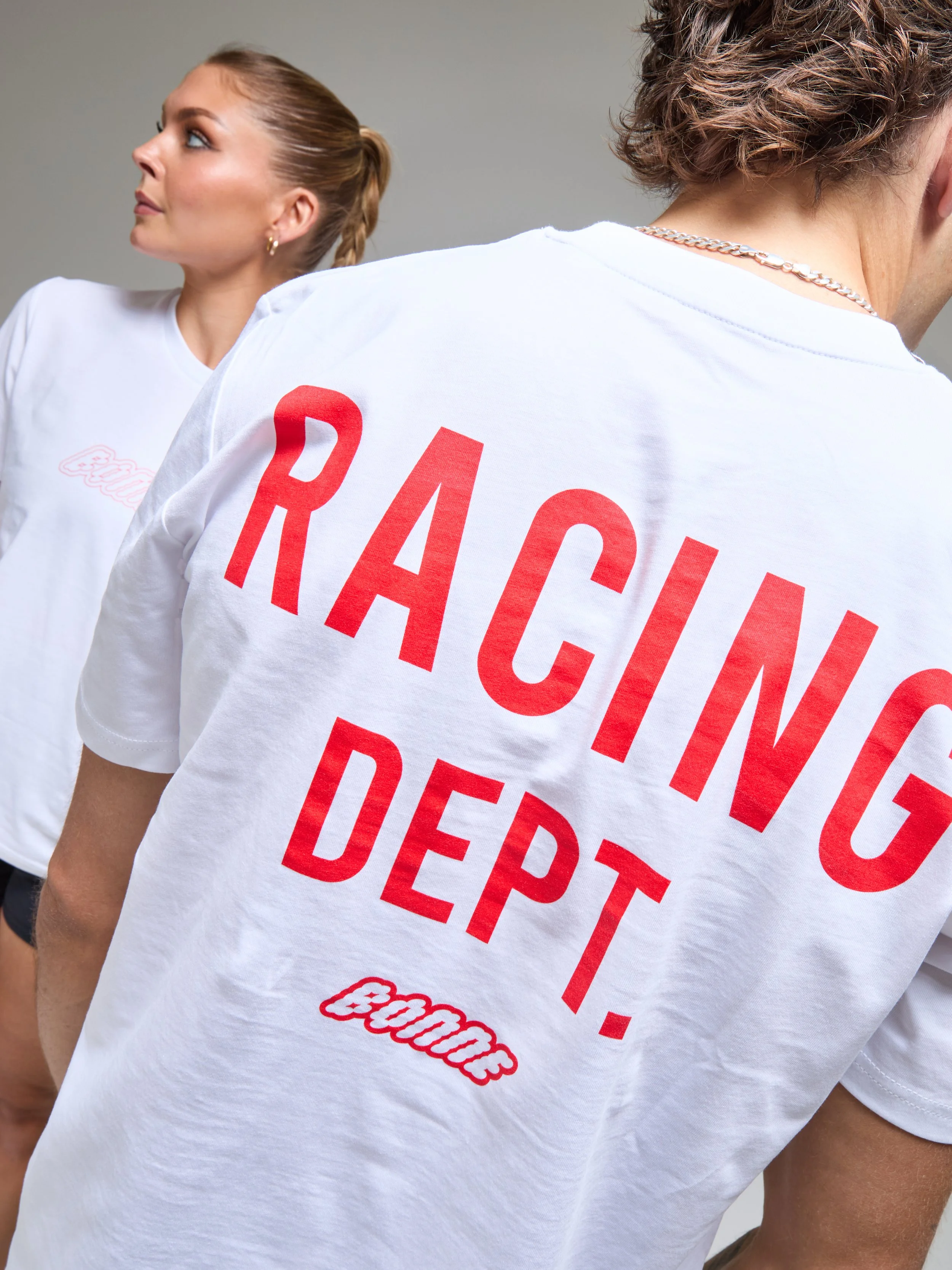 RunDept_TShirt_UNI_EXTRA1.jpg