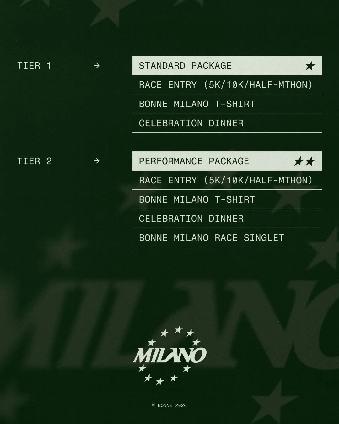 WhatsApp Image 2026-01-28 at 02.01.17.jpeg