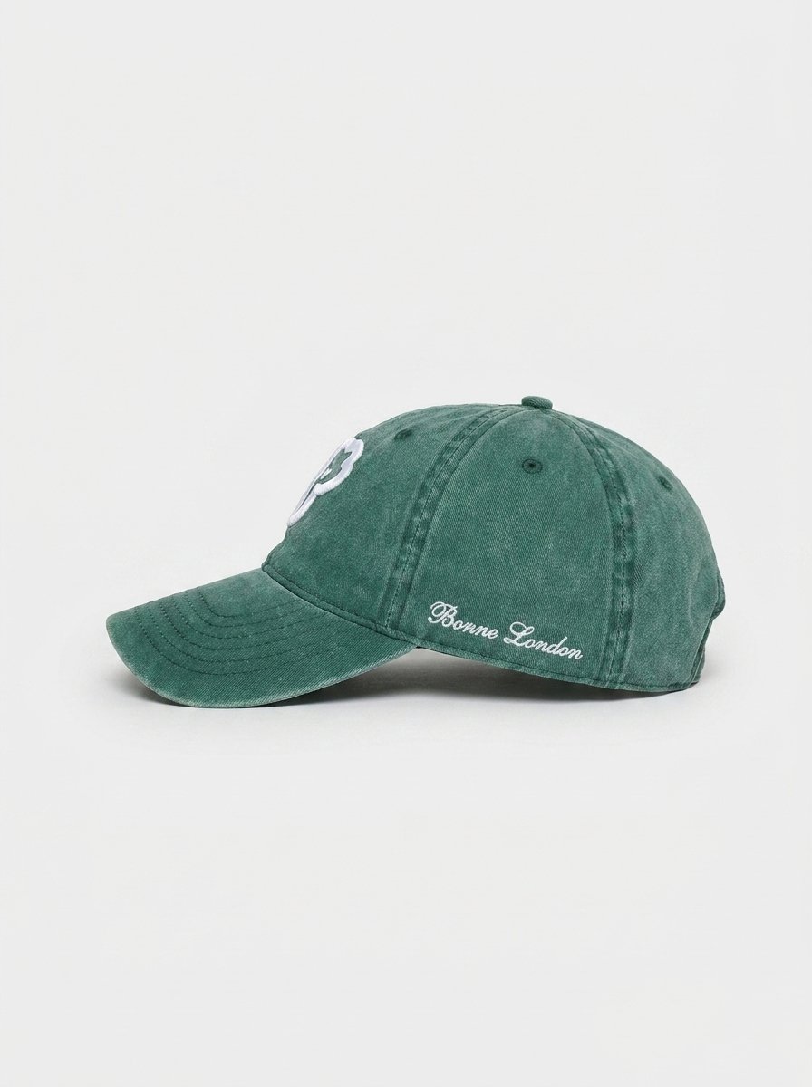 Cap_UNI_SIDE.jpeg (Copy)