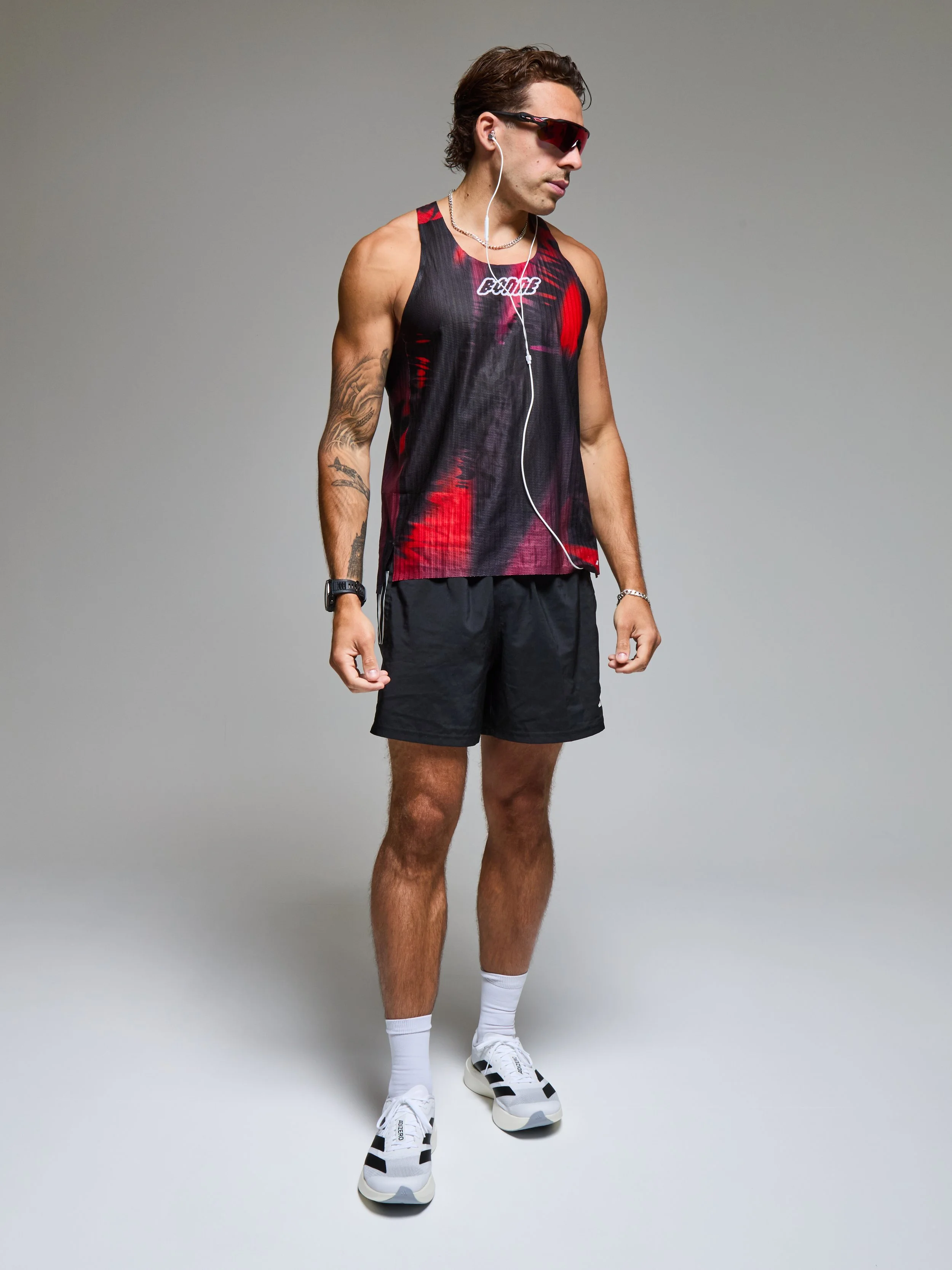 Bonne_Singlet_MW_FL.jpg (Copy)