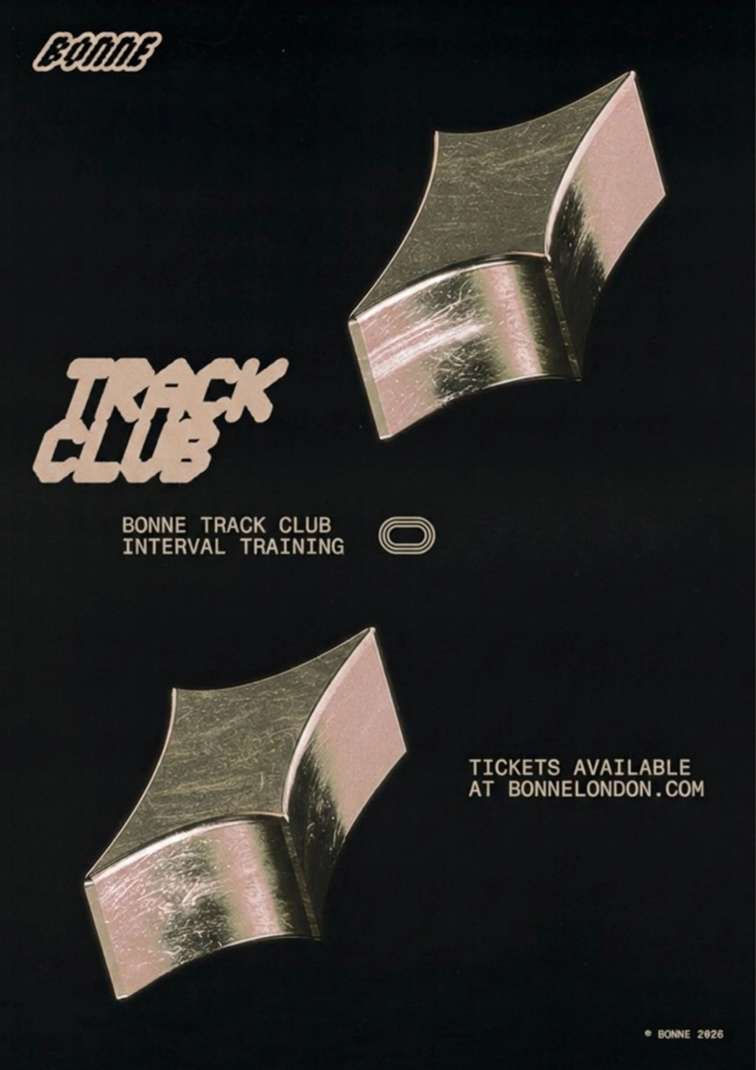 bonne_track-thursdays_a2.pdf (1).jpg
