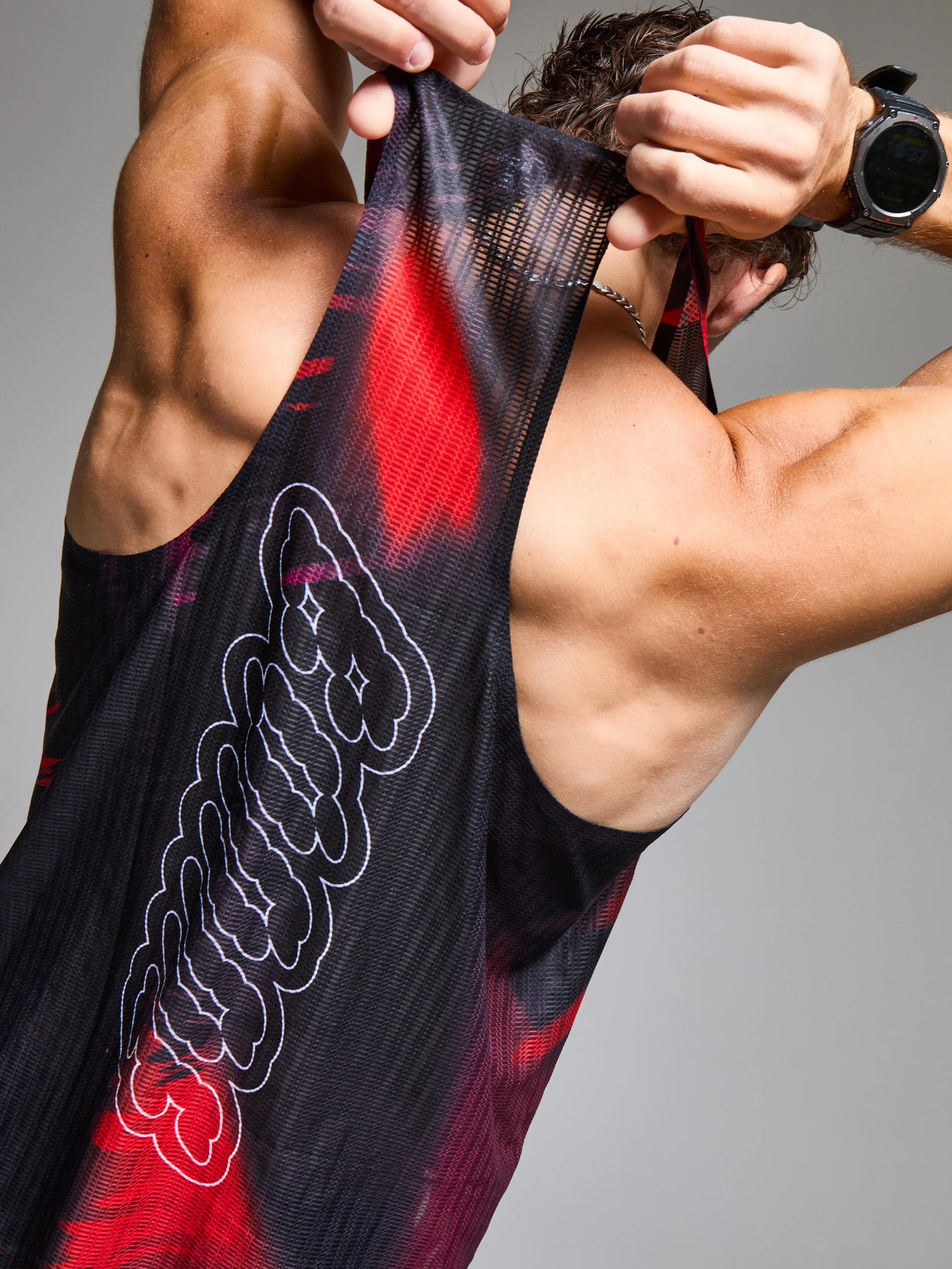Bonne_Singlet_MW_CU.jpg (Copy)