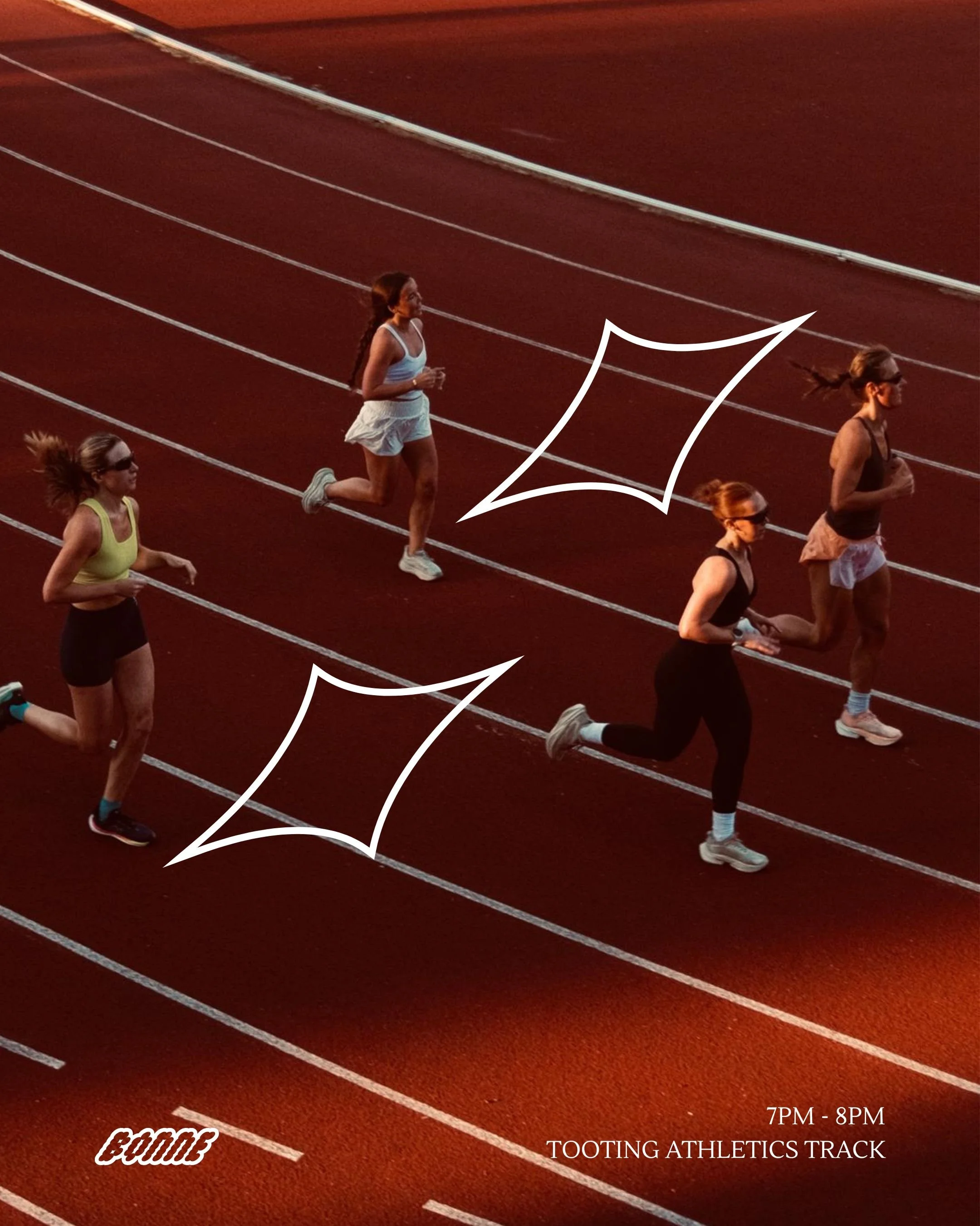 BONNE TRACK CLUB (1).jpg
