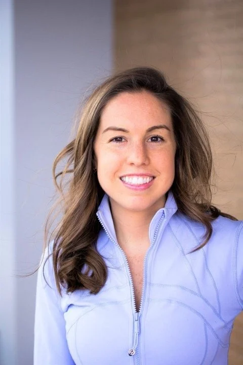 Shannon Connaghan